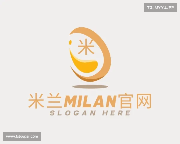 认识米兰milan官网