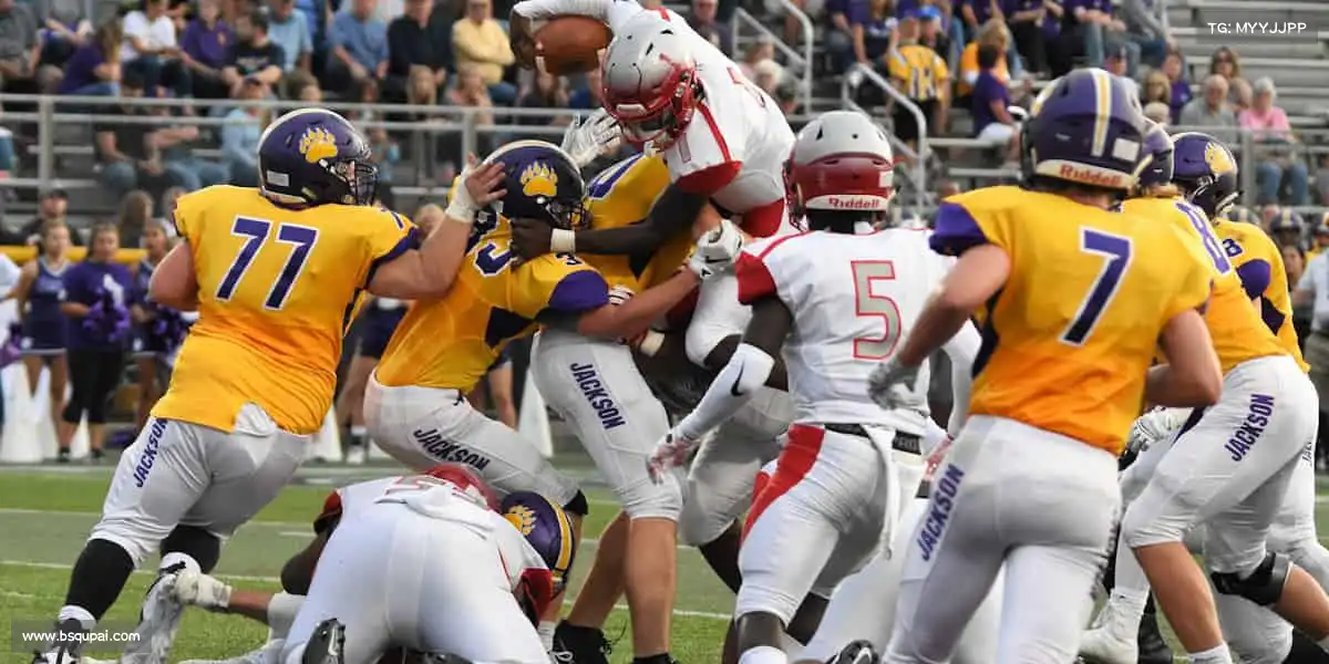 米兰milan官网🏃♂️运动不止步，青春不散场 —— 你的体育主场，等你点燃！