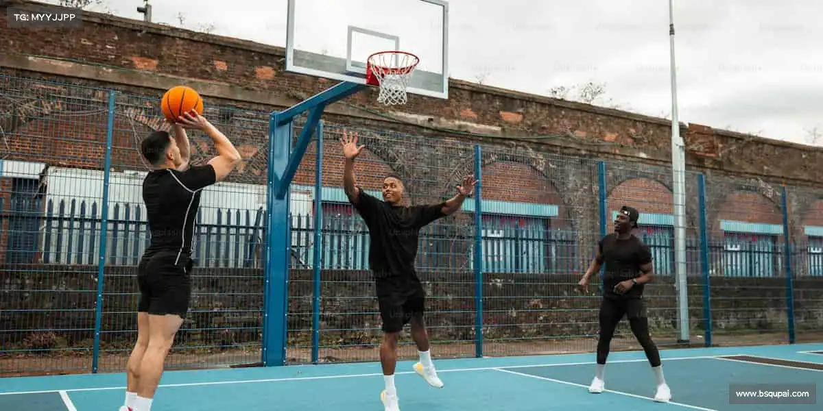 我们的品牌价值